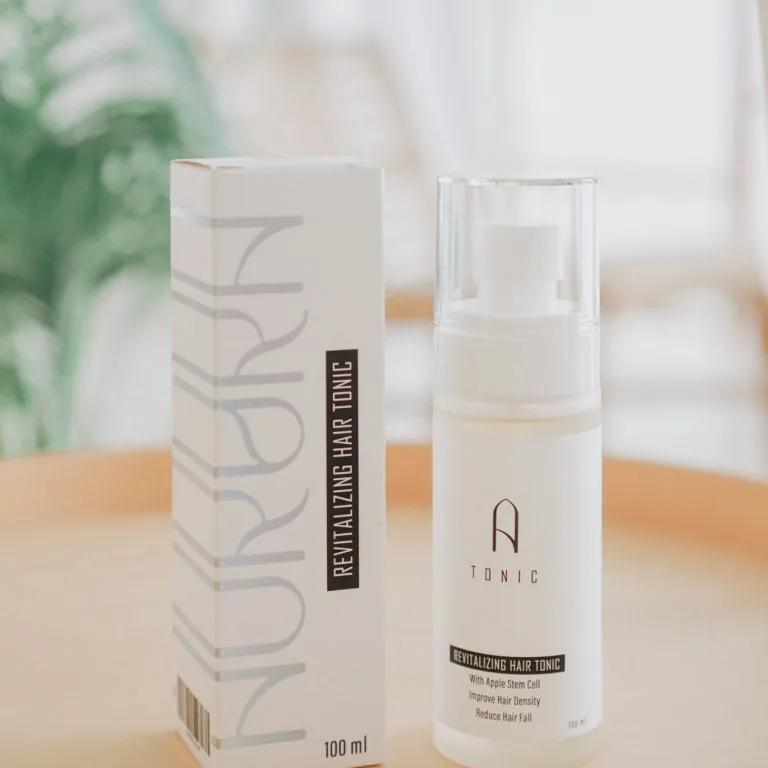 AURORA-POST-1-3-768x768