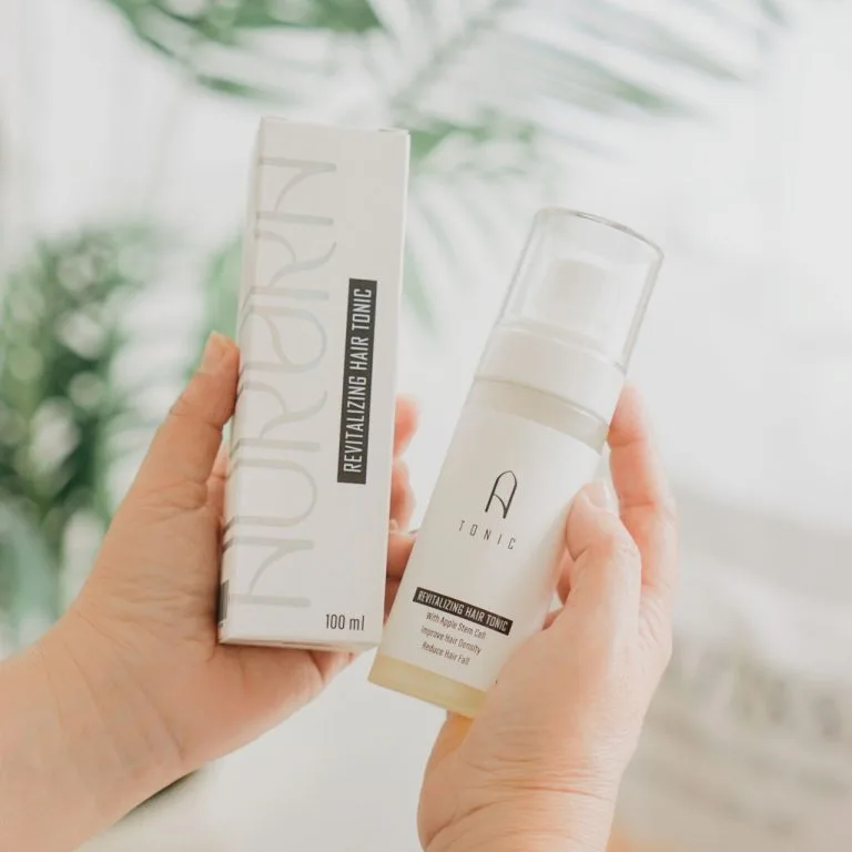 AURORA-POST-2-3-768x768