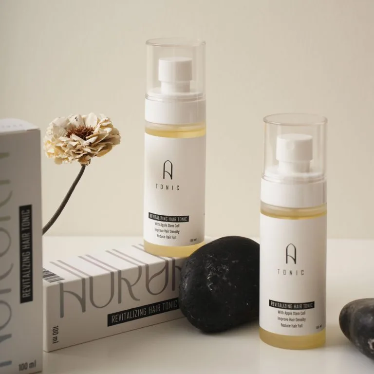 AURORA-POST-5-768x768